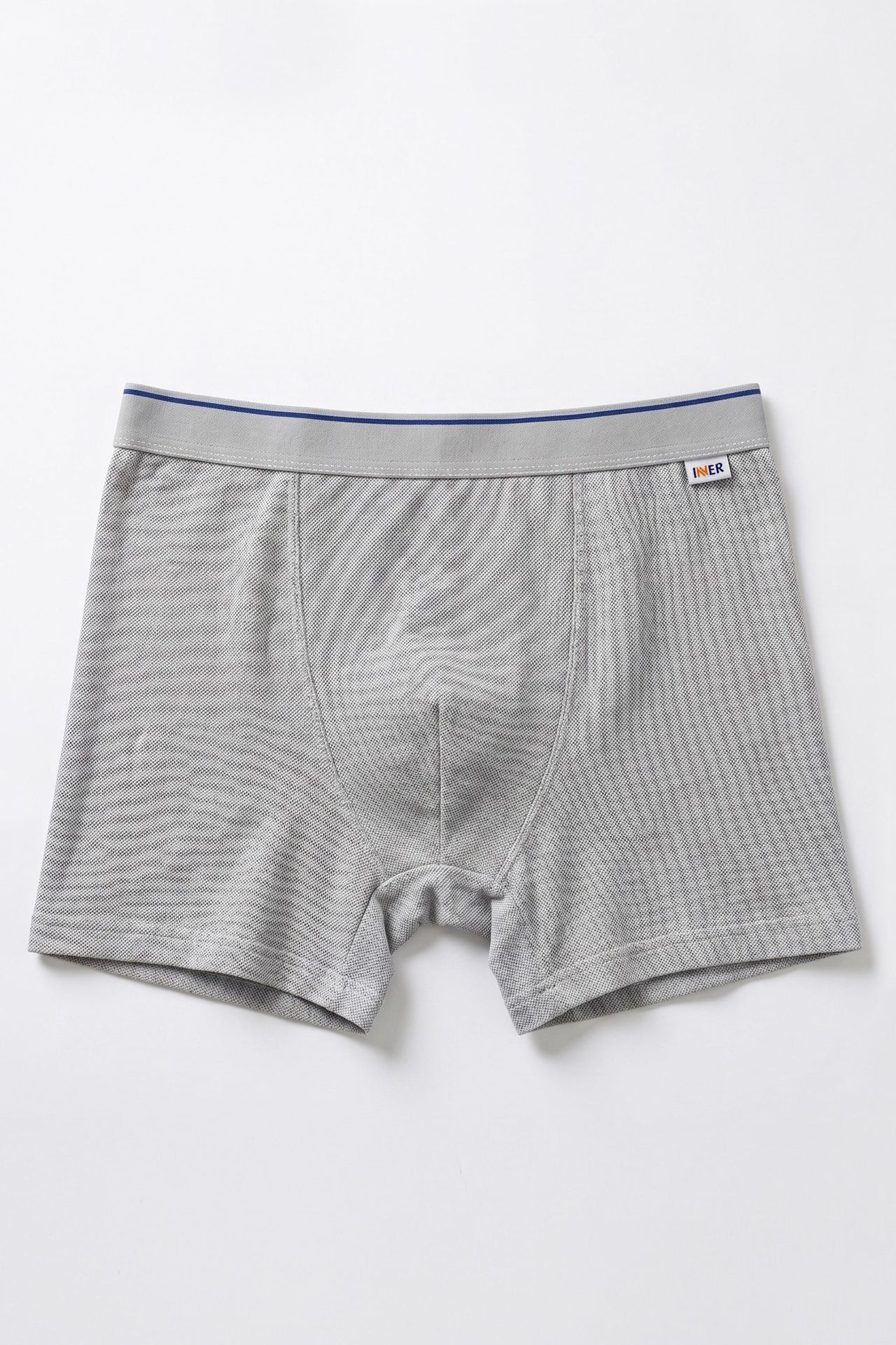 ÖTS Men's Boxers 2