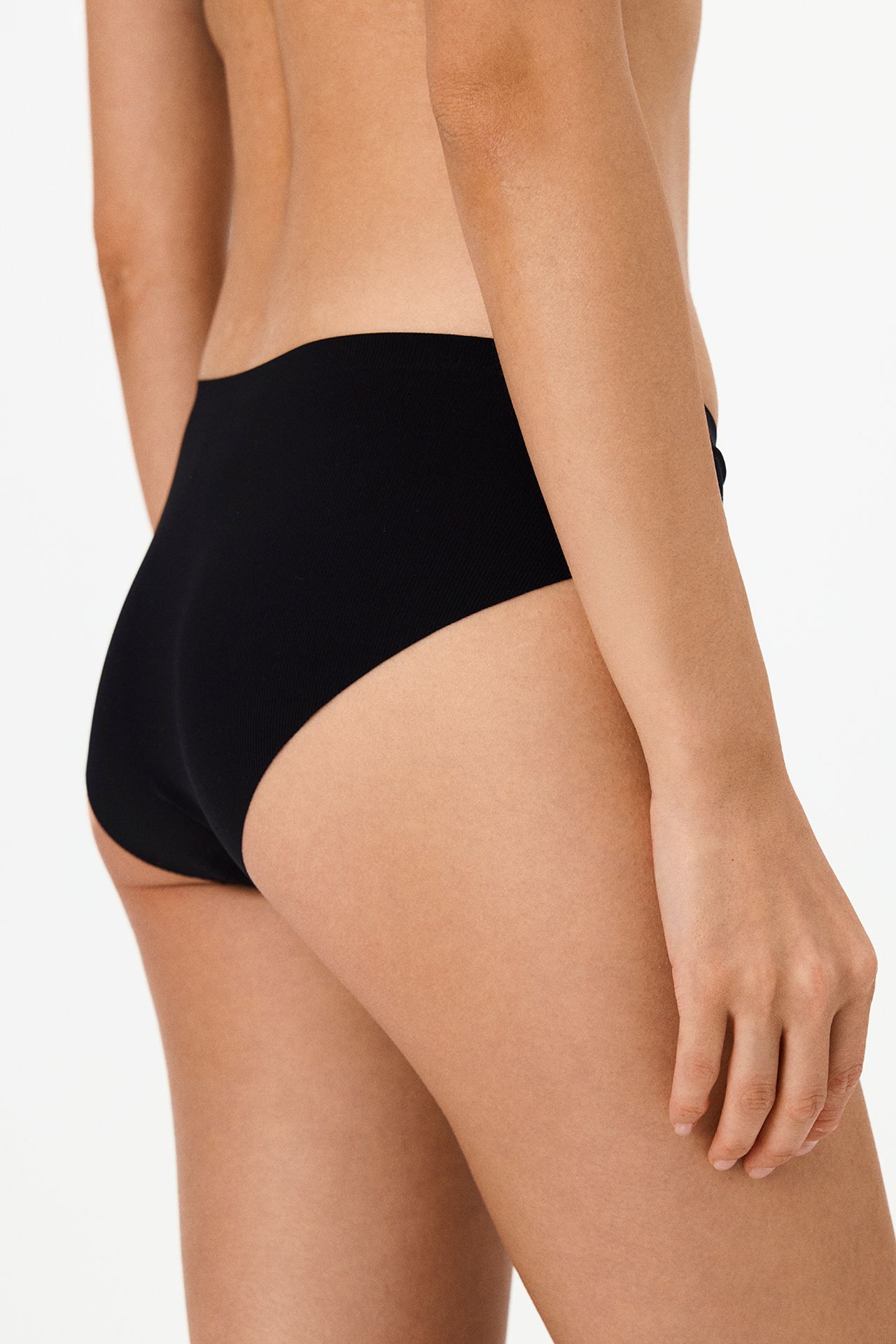 PENTI Fit Hipster Briefs