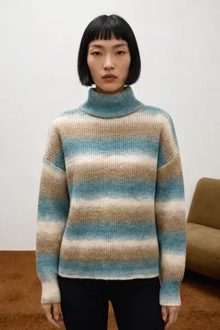 Multicolour