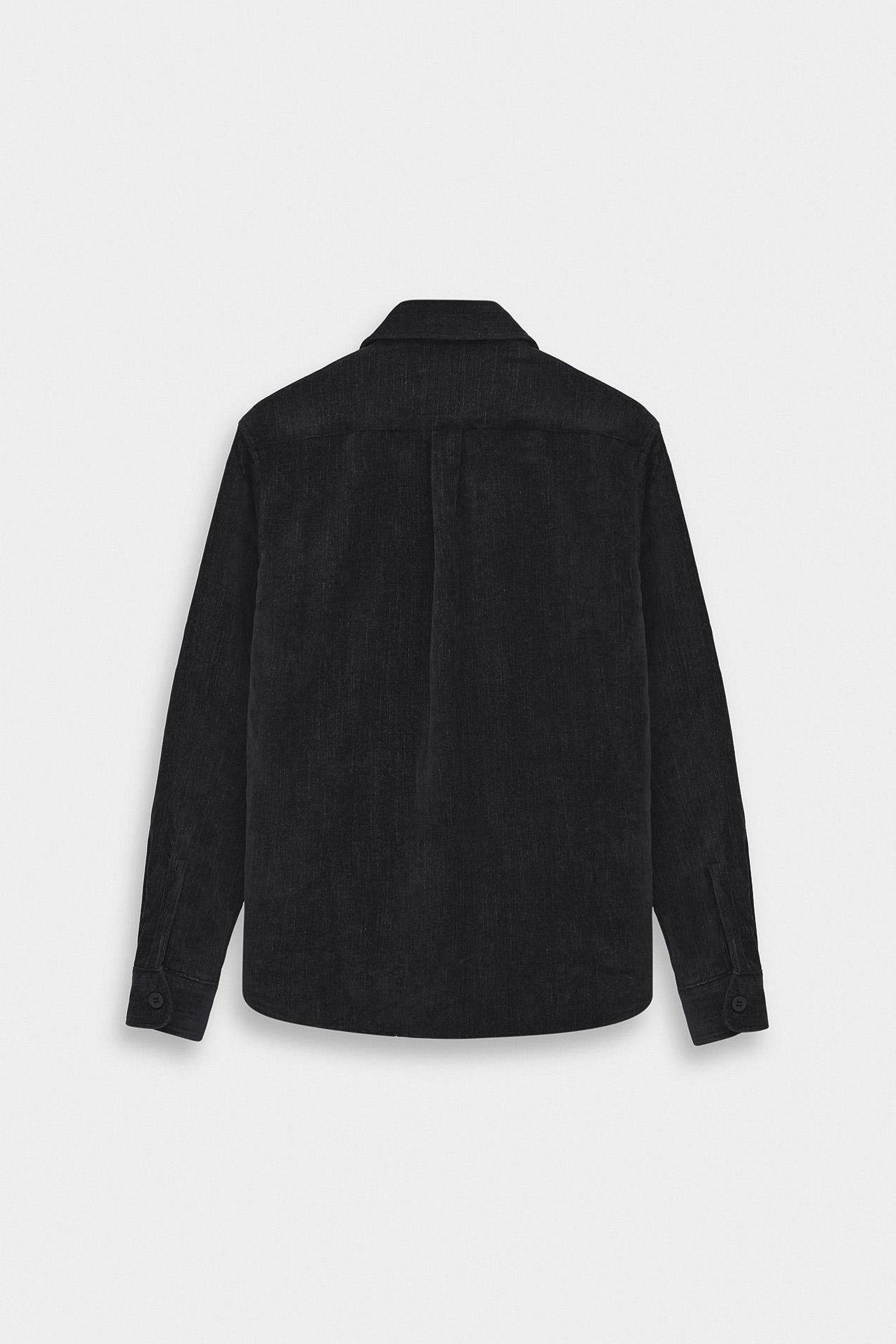 GIESTO Classic Shirt 4