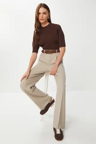 Natural