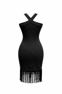 black-image-1