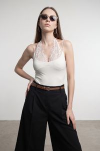 white-image-0