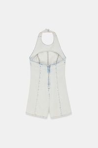 denim-image-6