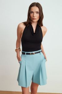 blue-image-3