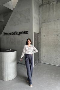 white-image-0