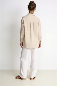 natural-image-4