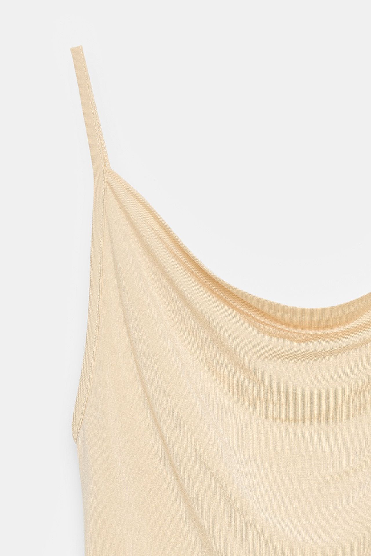 DILVIN Women's Blouse 7