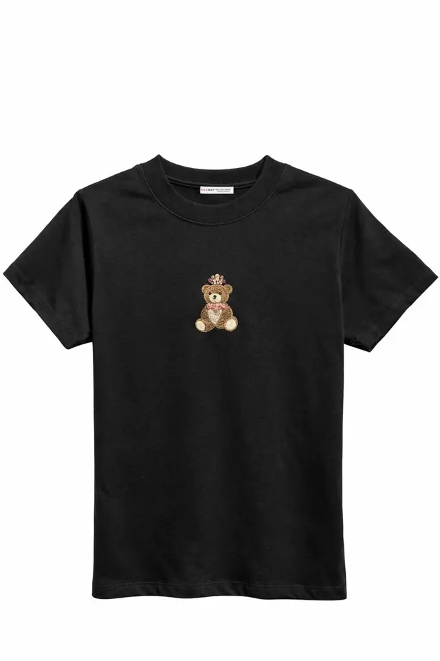 MIXRAY Cotton Tank Top