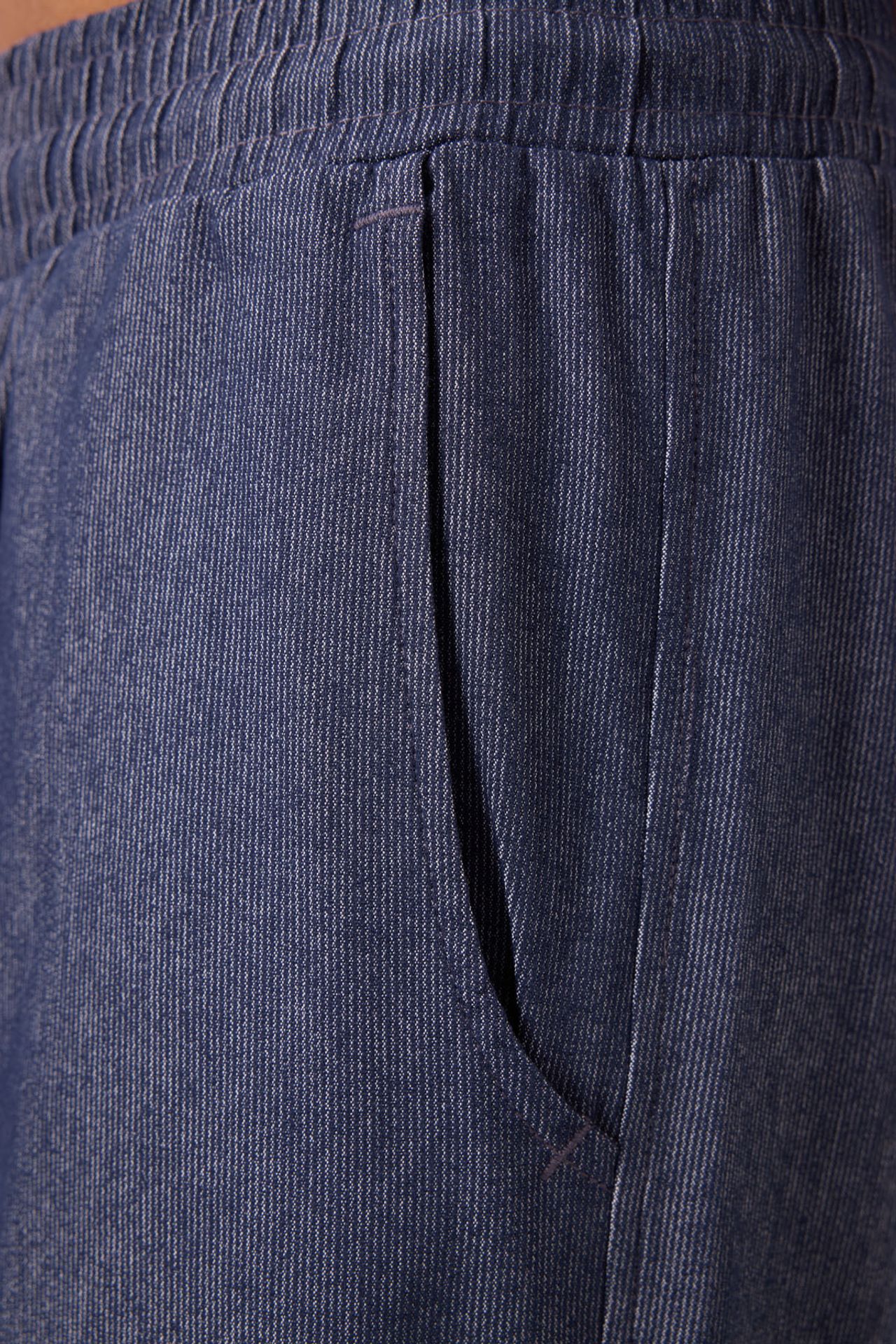 TOMMY Men's Chino Shorts 4