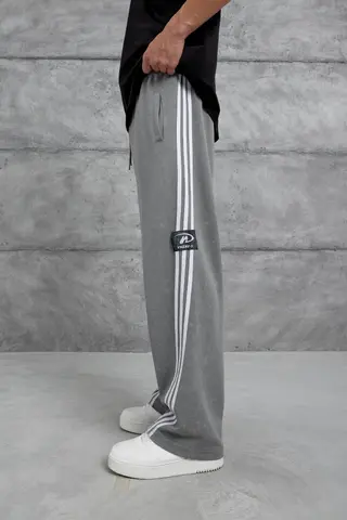 Gri