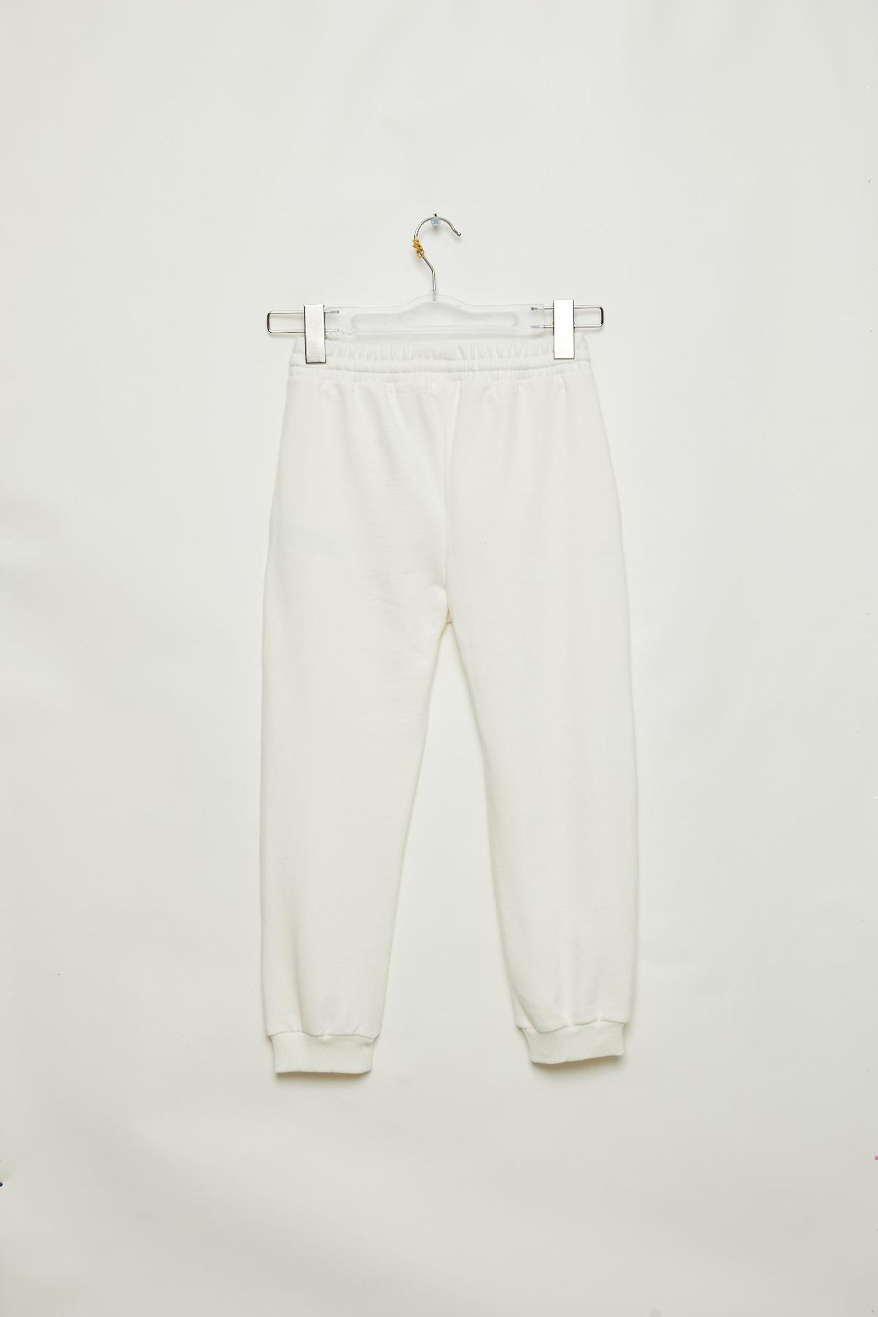 GRIMELANGE Printed Crew Neck Tracksuit Set 6