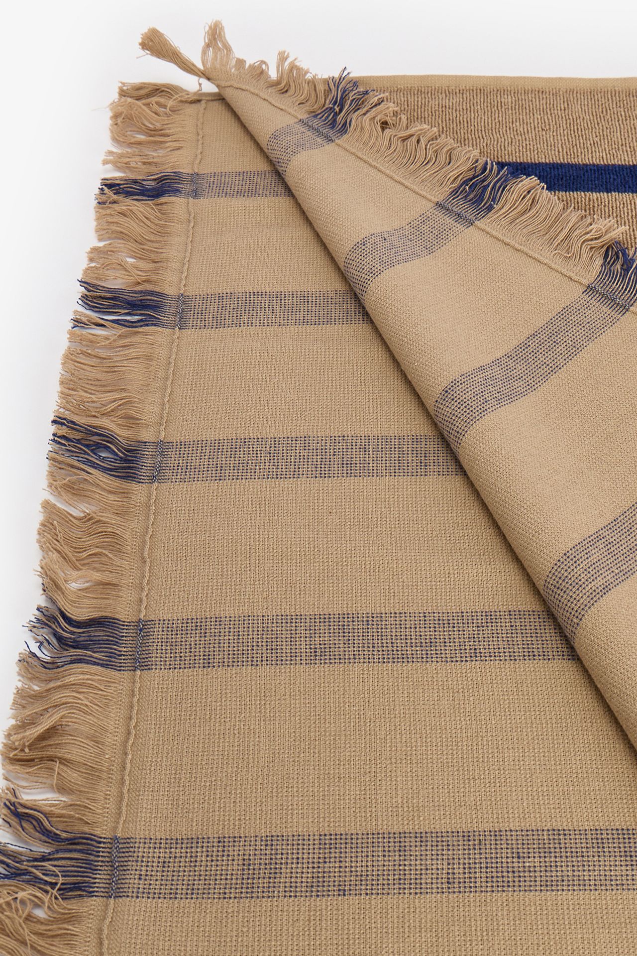 PENTI Men's Rob Towel 2
