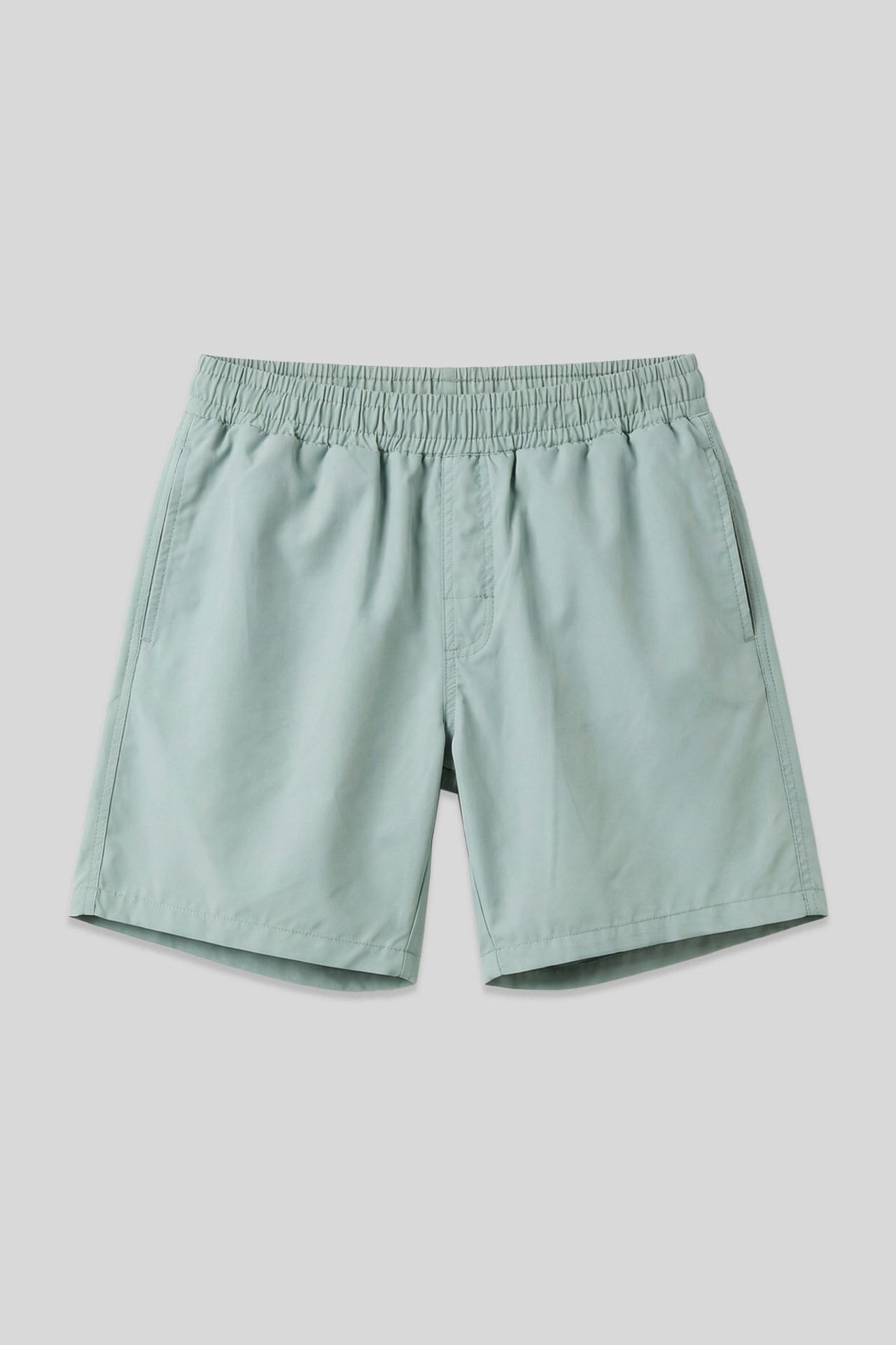TOMMY Men's Pull-On One-Piece Shorts Set 1
