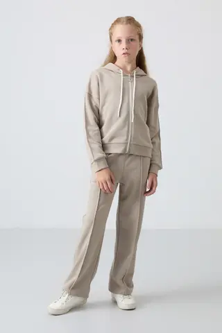 Natural