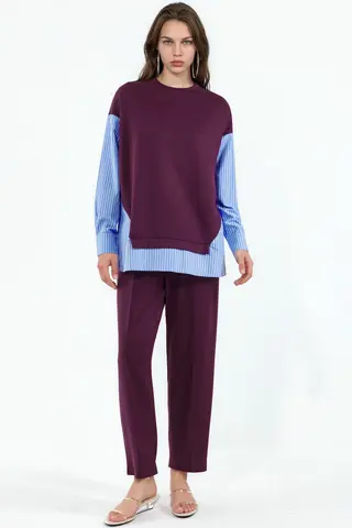 Multicolour