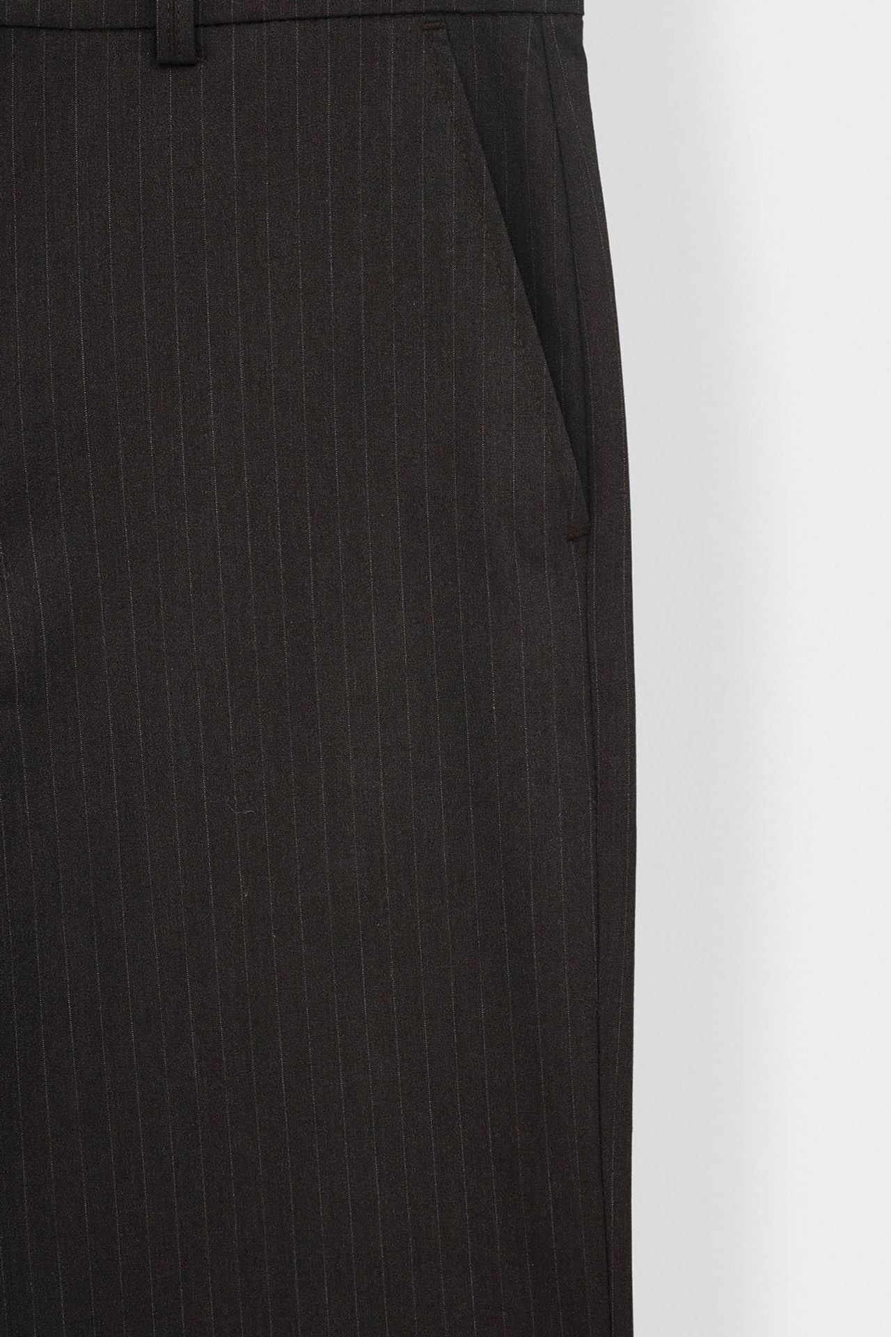 GIESTO Suit Pants 2