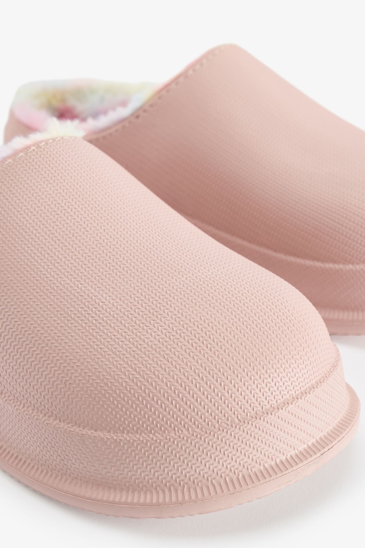 PENTI Women's Slippers 3