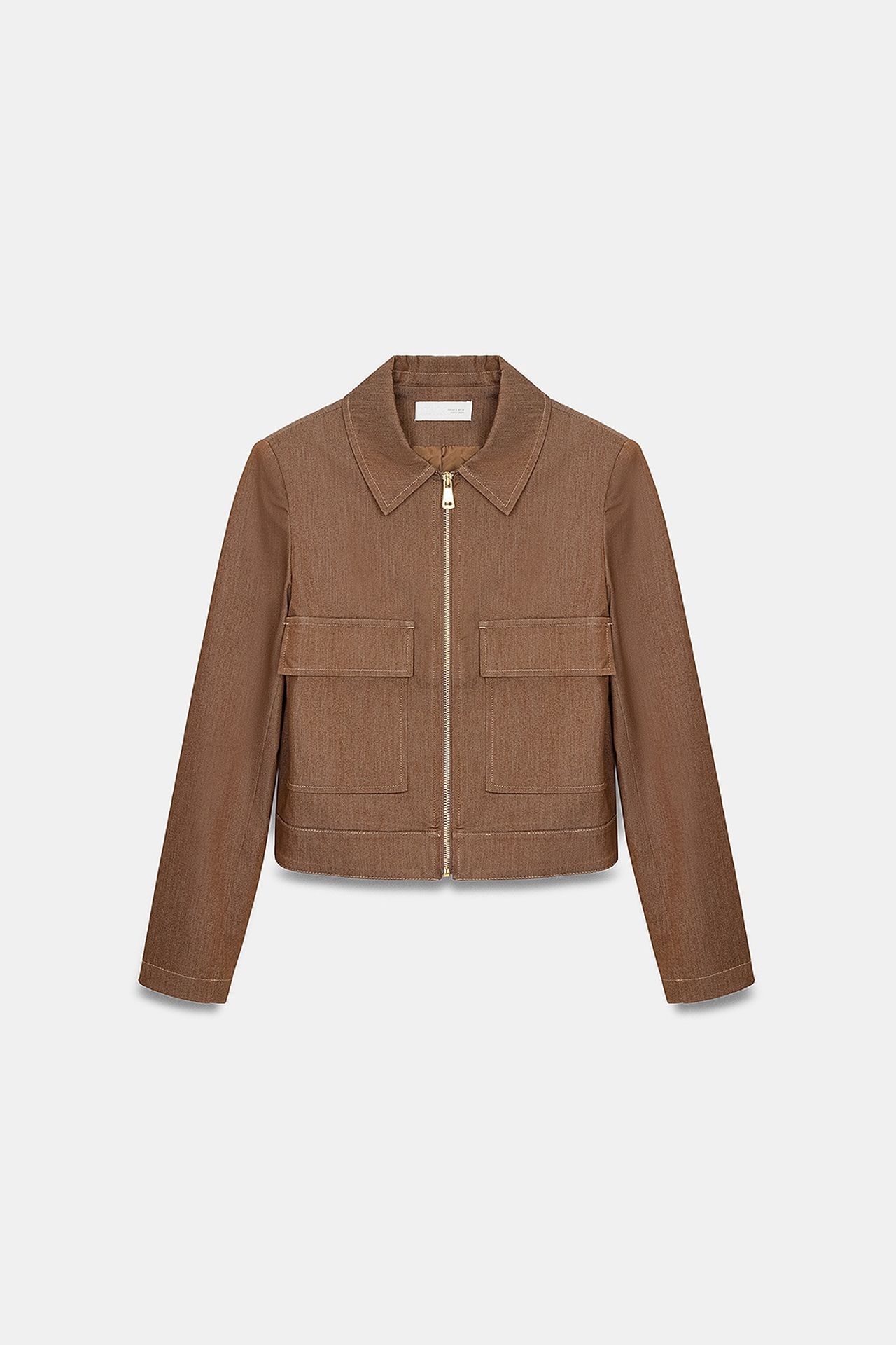 DILVIN Women’s Jacket 6