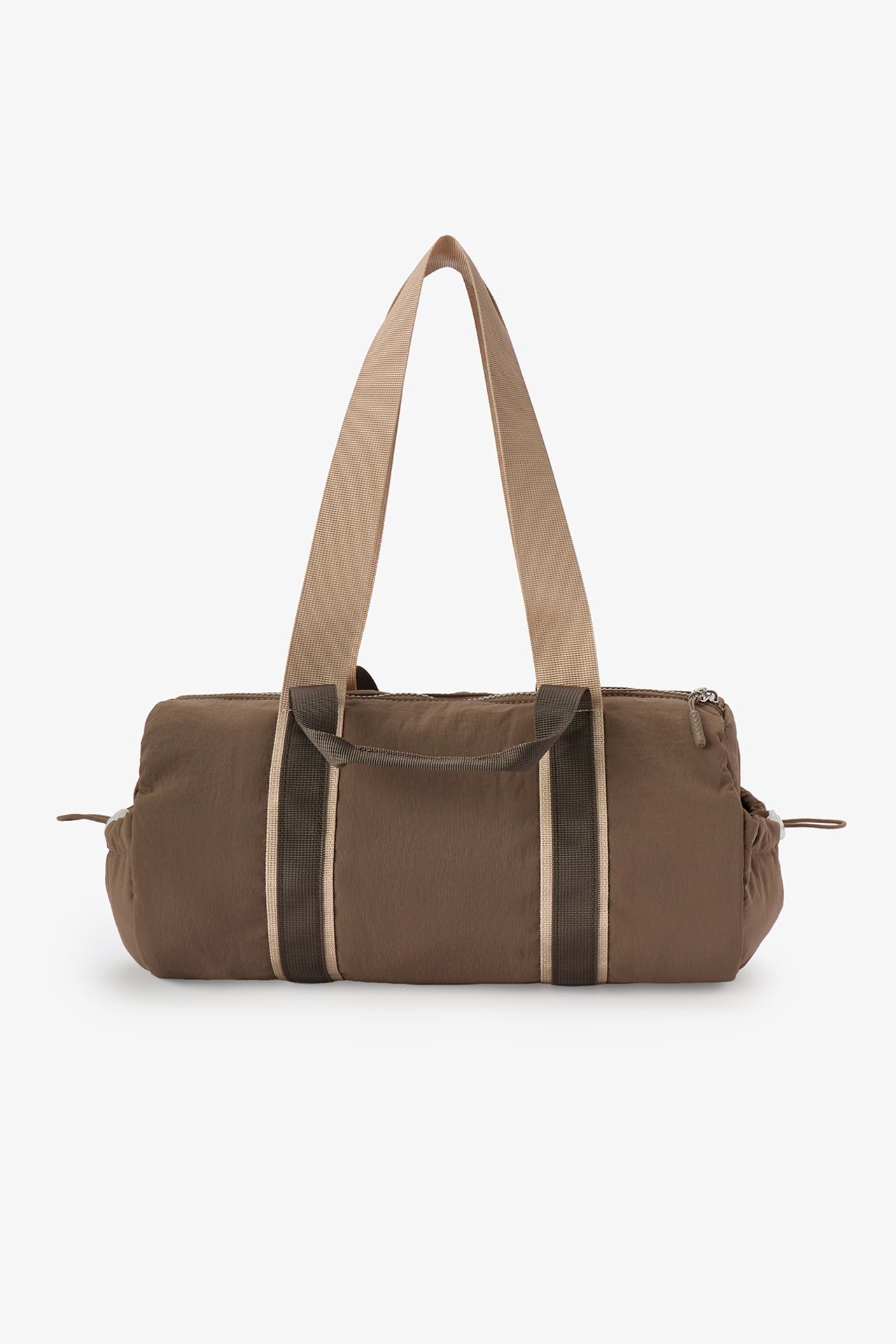 PENTI Solange Bag 1