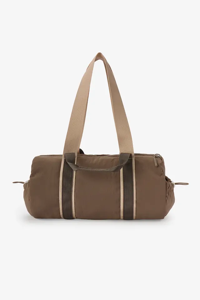 PENTI Solange Bag
