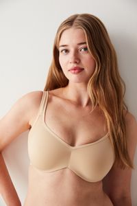 natural-image-1