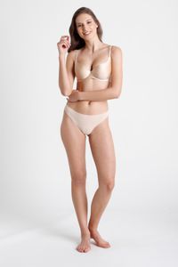 natural-image-3