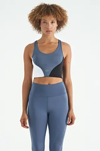 Multicolour