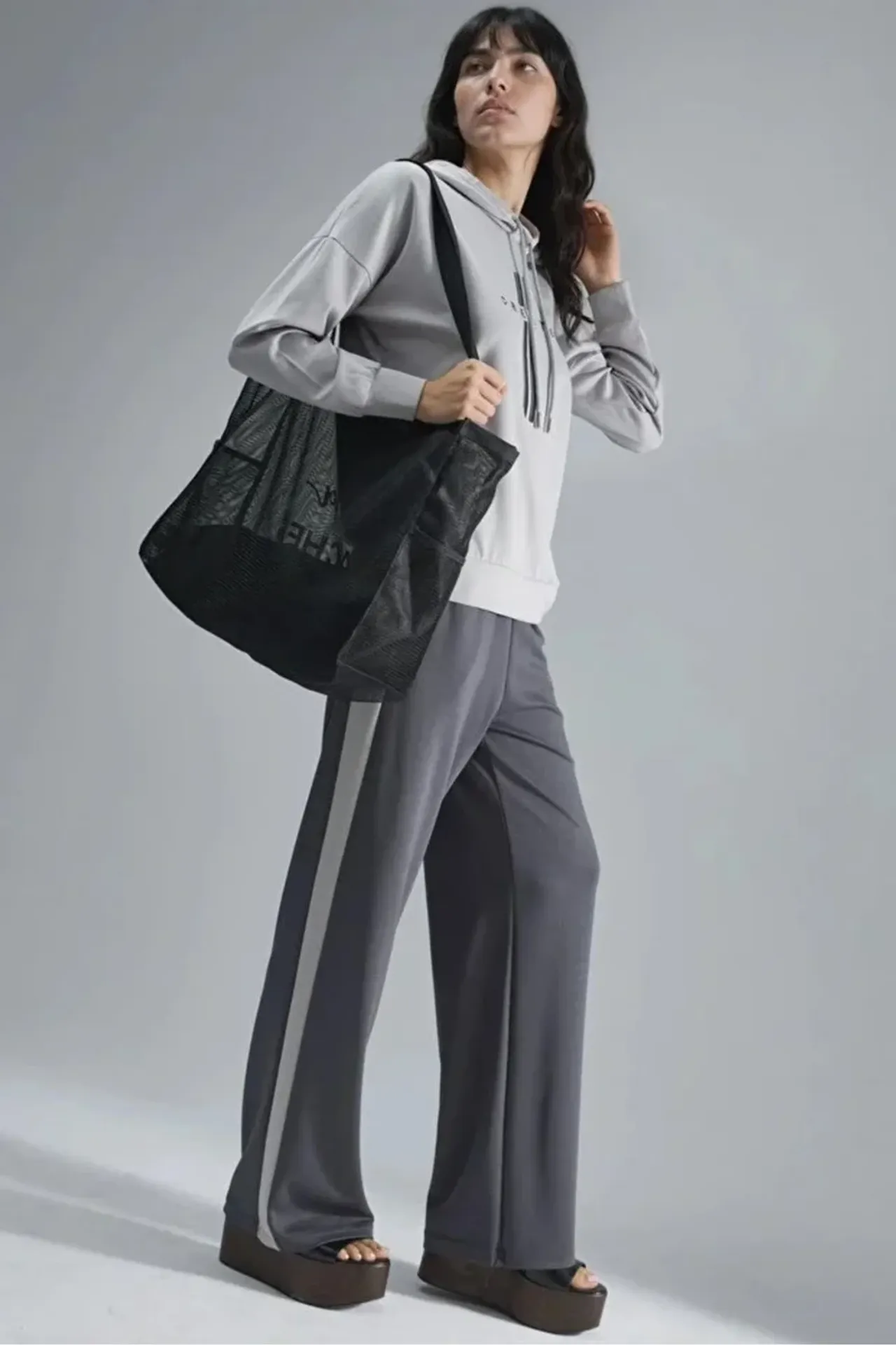 BERSAN 2-Piece Coord Set 4
