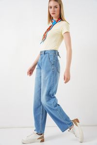 denim-image-2