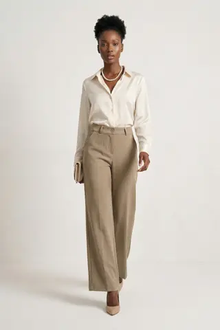 Natural