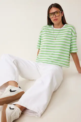 Multicolour