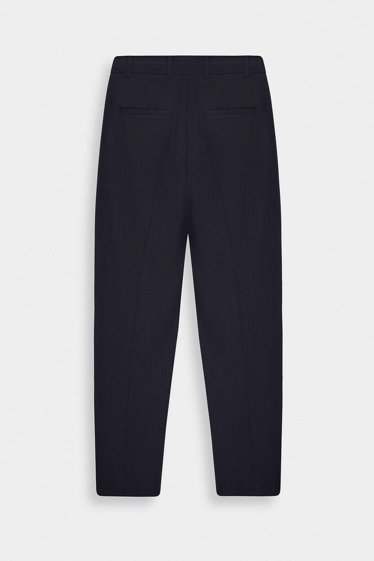 GIESTO Suit Pants 4