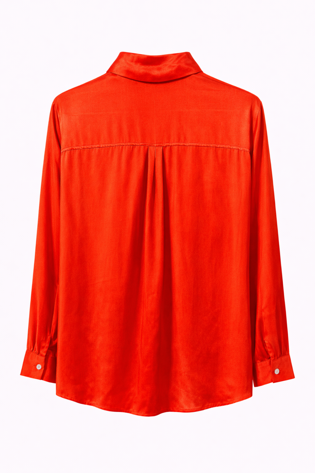 MIXRAY Women's Long Shirt 3