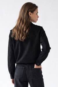 black-image-4