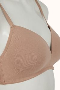 natural-image-5