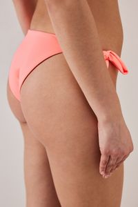 pink-image-1