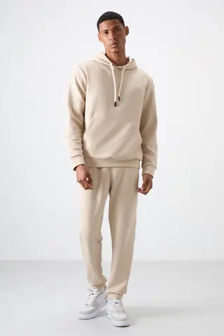 Natural