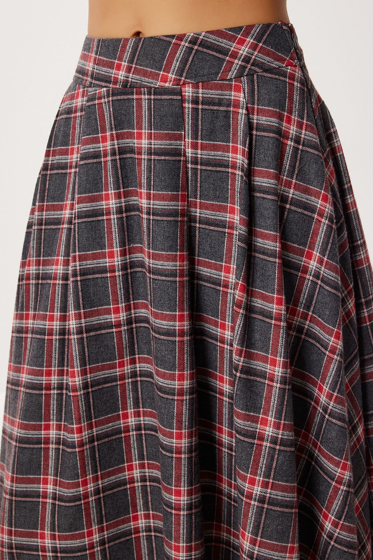 ISTANBUL Women's Skirt 5