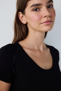 black-image-2