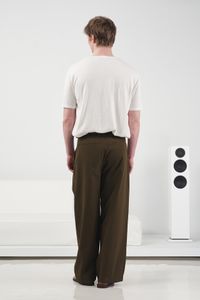 white-image-2