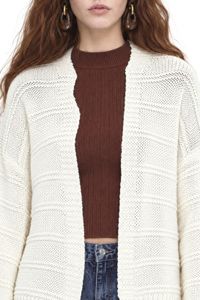 natural-image-3