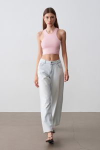denim-image-3