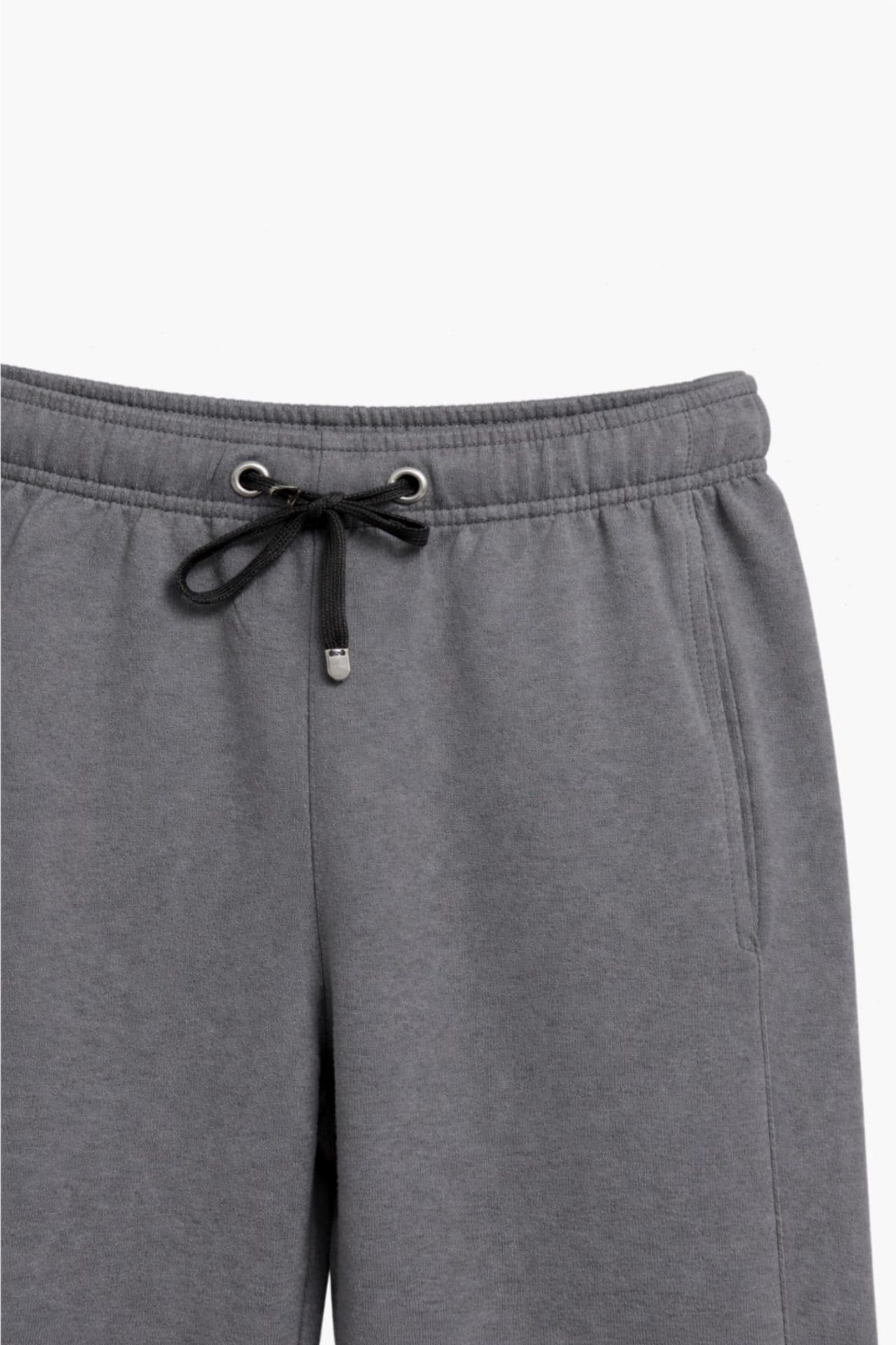 MIXRAY Women's Elastic Waist Wide Leg Pants 2