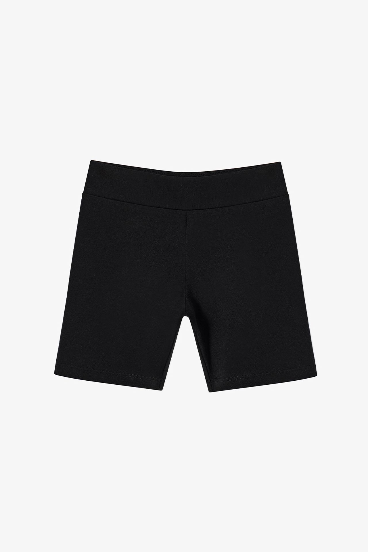 PENTI Girls' Back School Briefs 2