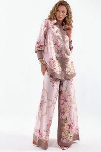 multicolor-image-0