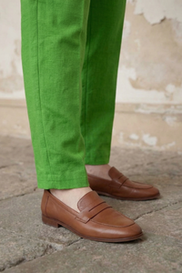green-image-5