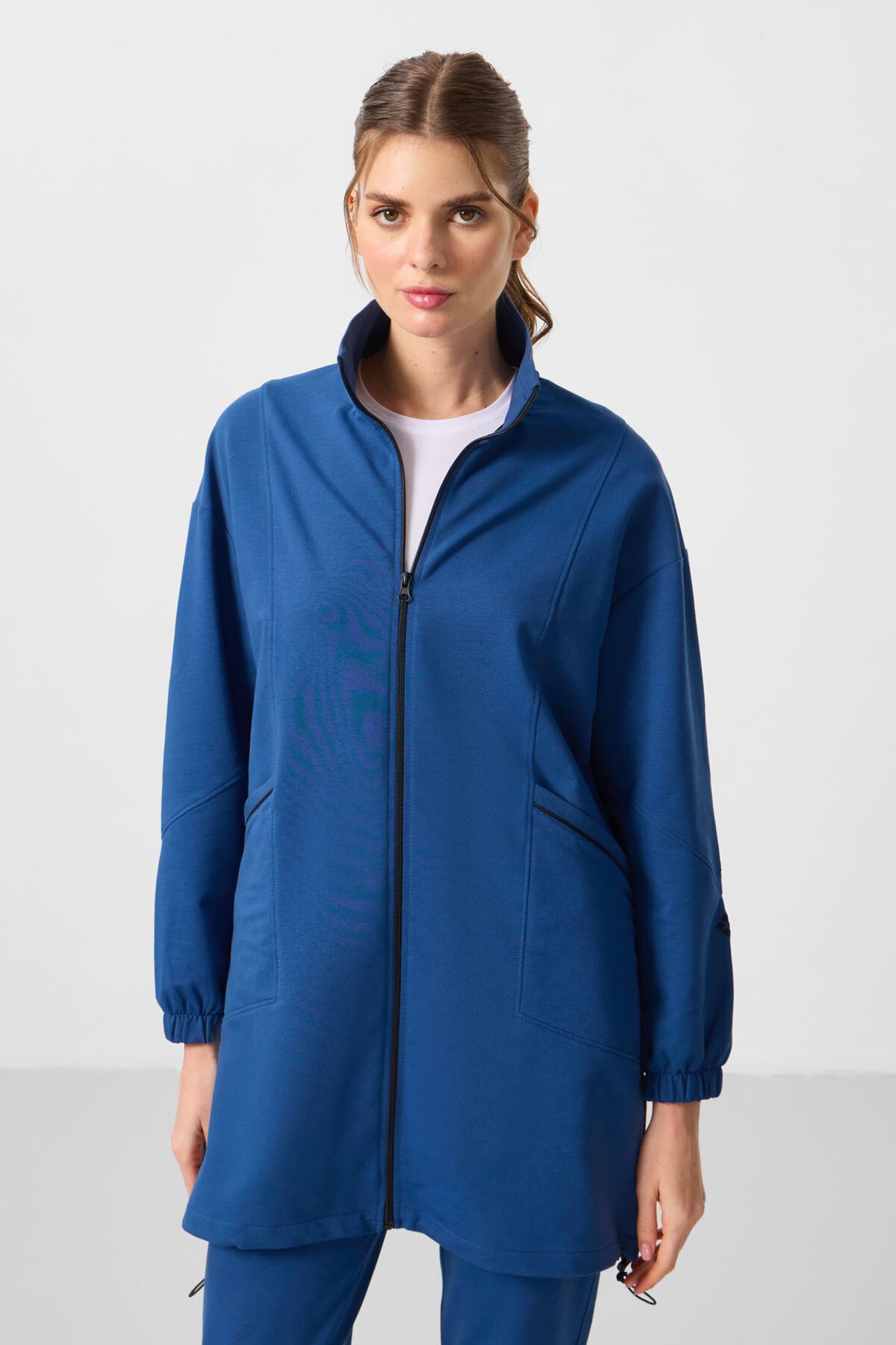 TOMMY Women’s Knit Tracksuit Set 3