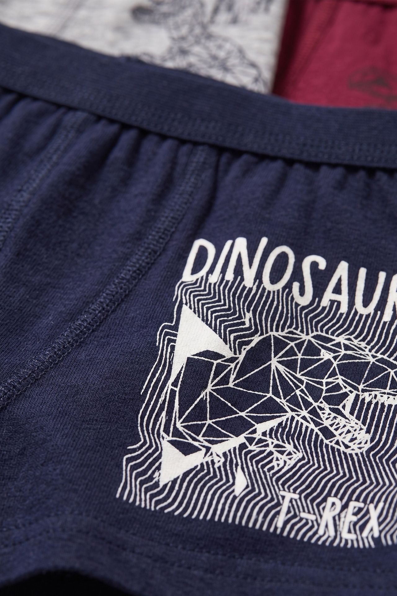 ÖTS Men's Boxer Shorts 2