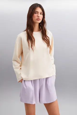 Natural